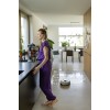 LIN LIFVD1 30L grey electric boiler LIN LIFVD1 30L grey electric boiler