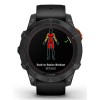 Garmin fēnix 7 Pro Solar Edition 3.3 cm (1.3