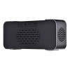 Portable radio N'oveen PR750 Black