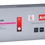 Activejet ATH-2073N toner (replacement for HP 117A 2073A; Supreme; 700 pages; magenta)