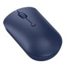 Lenovo 540 mouse Office Ambidextrous RF Wireless Optical 2400 DPI Lenovo 540 mouse Office Ambidextrous RF Wireless Optical 2400 DPI