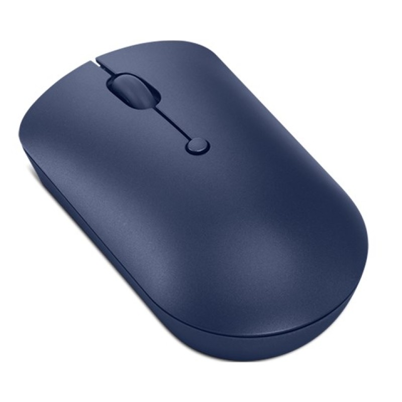 Lenovo 540 mouse Office Ambidextrous RF Wireless Optical 2400 DPI Lenovo 540 mouse Office Ambidextrous RF Wireless Optical 2400 DPI