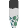 Ironing Board Cover Vileda Park&Go