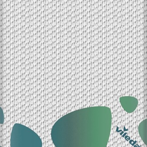 Ironing Board Cover Vileda Park&Go Ironing Board Cover Vileda Park&Go