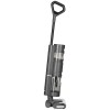 Samsung Handheld vacuum Bespoke Jet Plus Pro Extra VS20B95973B/GE