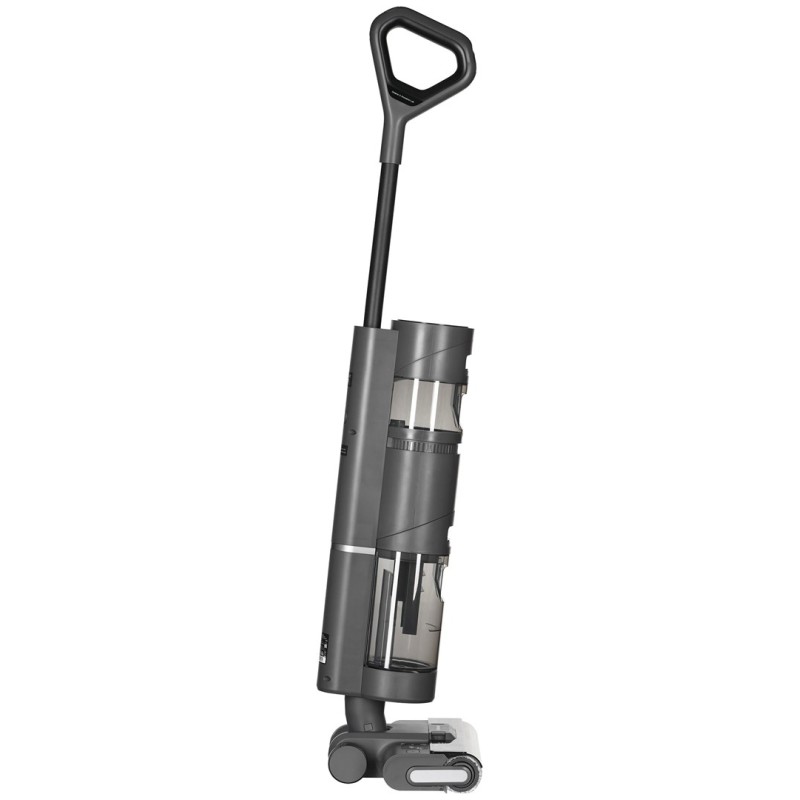 Samsung Handheld vacuum Bespoke Jet Plus Pro Extra VS20B95973B/GE Samsung Handheld vacuum Bespoke Jet Plus Pro Extra VS20B95973B/GE