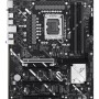 ASUS PRIME Z890-P Intel Z890 LGA 1851 (Socket V1) ATX motherboard