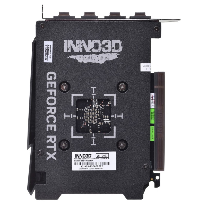 Karta graficzna Gigabyte AORUS GeForce RTX 5080 XTREME WATERFORCE 16GB Karta graficzna Gigabyte AORUS GeForce RTX 5080 XTREME WATERFORCE 16GB
