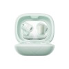 Baseus AirNora 3 Headset True Wireless Stereo (TWS) In-ear Calls/Music Bluetooth Green Baseus AirNora 3 Headset True Wireless Stereo (TWS) In-ear Calls/Music Bluetooth Green