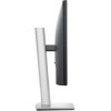 DELL Pro Plus P2425D computer monitor 61 cm (24 DELL Pro Plus P2425D computer monitor 61 cm (24