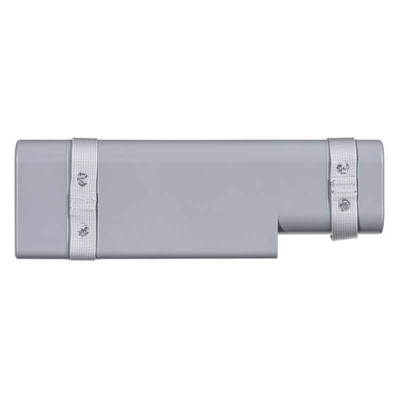 Rosiwit Battery of Pilot One Lite