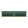 Samsung RDIMM 16GB DDR5 4800MHz M321R2GA3BB6-CQK Samsung RDIMM 16GB DDR5 4800MHz M321R2GA3BB6-CQK