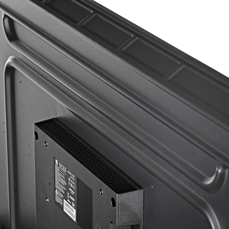 Philips 50PUS7810/12 TV 127 cm (50 Philips 50PUS7810/12 TV 127 cm (50