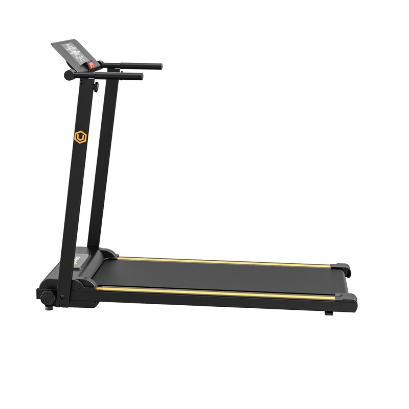Urevo Foldi Mini Treadmill Urevo Foldi Mini Treadmill