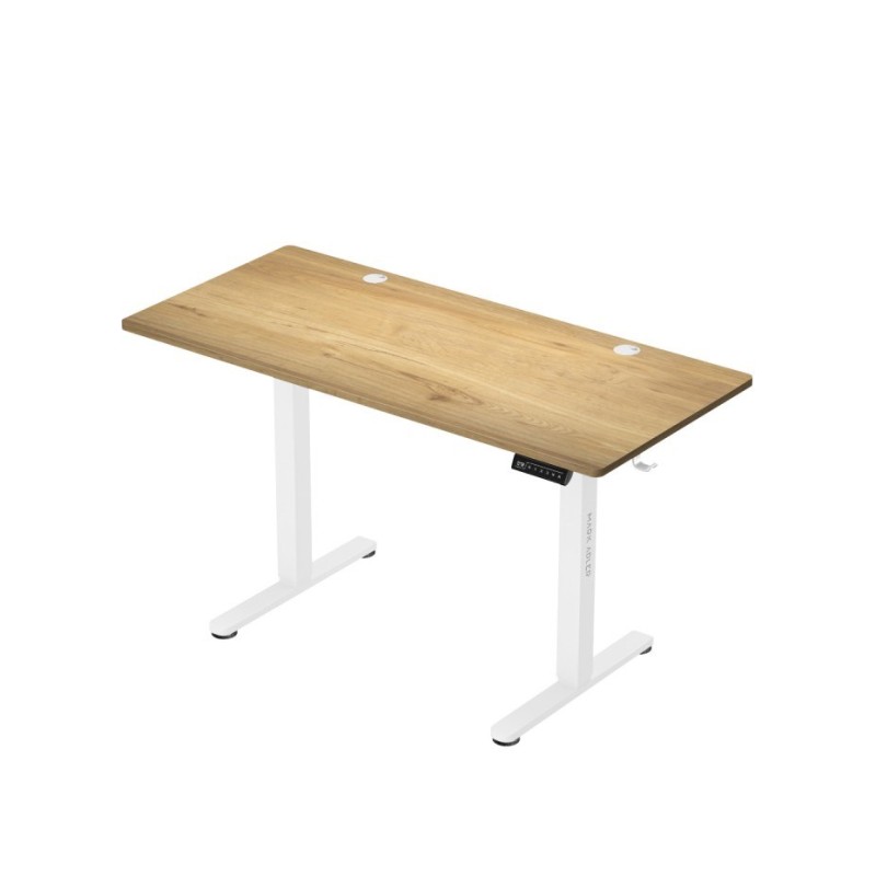 Electric desk MA-Leader 7.0 Craft Electric desk MA-Leader 7.0 Craft