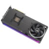 ASUS ROG Astral - -RTX5090-O32G-GAMING NVIDIA GeForce RTX 5090 32 GB GDDR7 ASUS ROG Astral - -RTX5090-O32G-GAMING NVIDIA GeForce RTX 5090 32 GB GDDR7
