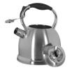 MULTICOOKER MAESTRO MR-792 17 programs, 700 W