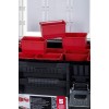 Tool organiser 22