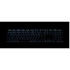 Gembird KBS-ECLIPSE-M500 keyboard Mouse included RF Wireless QWERTY US English Black Gembird KBS-ECLIPSE-M500 keyboard Mouse included RF Wireless QWERTY US English Black