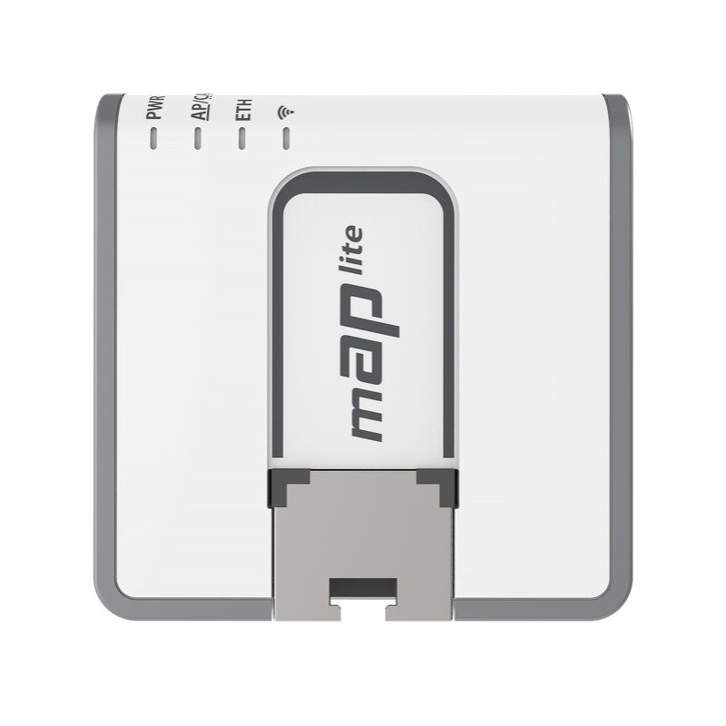 Router Mikrotik CCR2004-16G-2S+ Total Ethernet Ports:18; Architecture:ARM 64bit; CPU core:4 Router Mikrotik CCR2004-16G-2S+ Total Ethernet Ports:18; Architecture:ARM 64bit; CPU core:4