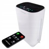 Esperanza EHP003 Air purifier, White Esperanza EHP003 Air purifier, White