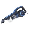 Corded stick vacuum Black+Decker BXVMS600E Corded stick vacuum Black+Decker BXVMS600E