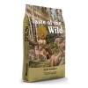 TASTE OF THE WILD Pine Forest - dry dog food - 2 kg