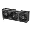 ASUS Prime -RX9070-O16G-EVO AMD Radeon RX 9070 16 GB GDDR6