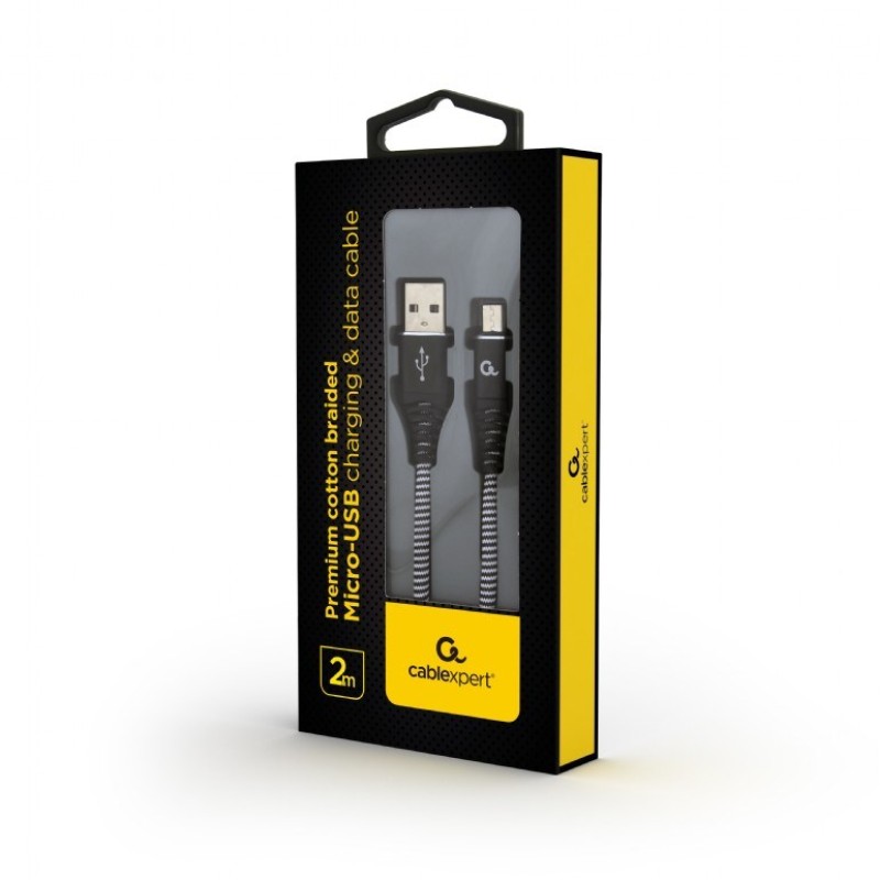 Lanberg CA-HDDV-20CU-0018-BK video cable adapter 1.8 m HDMI Type A (Standard) DVI-D Black Lanberg CA-HDDV-20CU-0018-BK video cable adapter 1.8 m HDMI Type A (Standard) DVI-D Black
