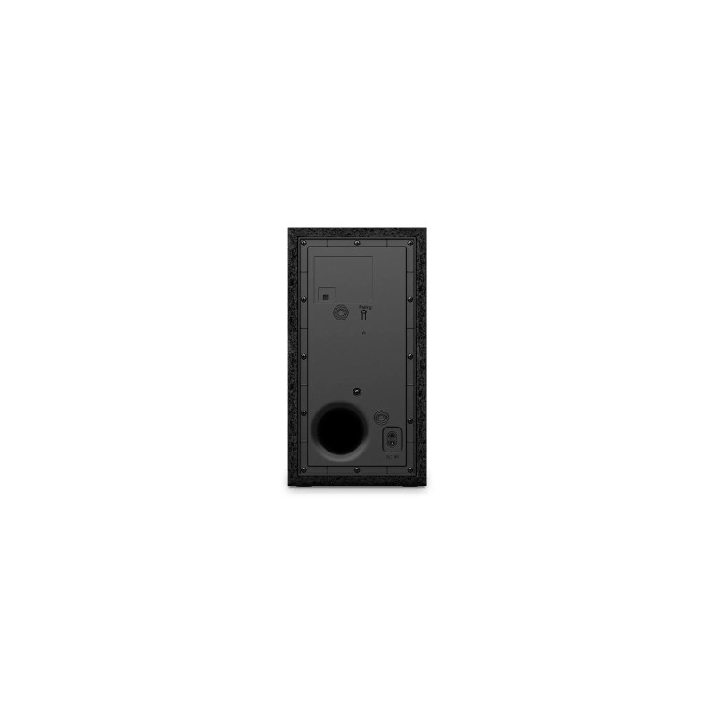 Soundbar LG S40T 2.1 channels with Bluetooth 300 W Black Soundbar LG S40T 2.1 channels with Bluetooth 300 W Black