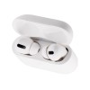 Apple AirPods PRO 1 (REMADE by 2Bnew) 2Y Apple AirPods PRO 1 (REMADE by 2Bnew) 2Y