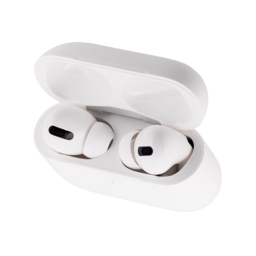 Apple AirPods PRO 1 (REMADE by 2Bnew) 2Y