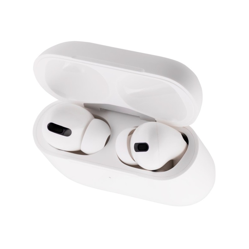 Apple AirPods PRO 1 (REMADE by 2Bnew) 2Y Apple AirPods PRO 1 (REMADE by 2Bnew) 2Y