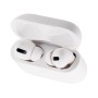 Apple AirPods PRO 1 (REMADE by 2Bnew) 2Y