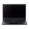 LENOVO ThinkPad T14 G1 i5-10310U 16GB 512GB SSD 14 LENOVO ThinkPad T14 G1 i5-10310U 16GB 512GB SSD 14