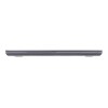 DELL LATITUDE 5521 i5-11400H 16GB 256GB SSD 15,6 DELL LATITUDE 5521 i5-11400H 16GB 256GB SSD 15,6