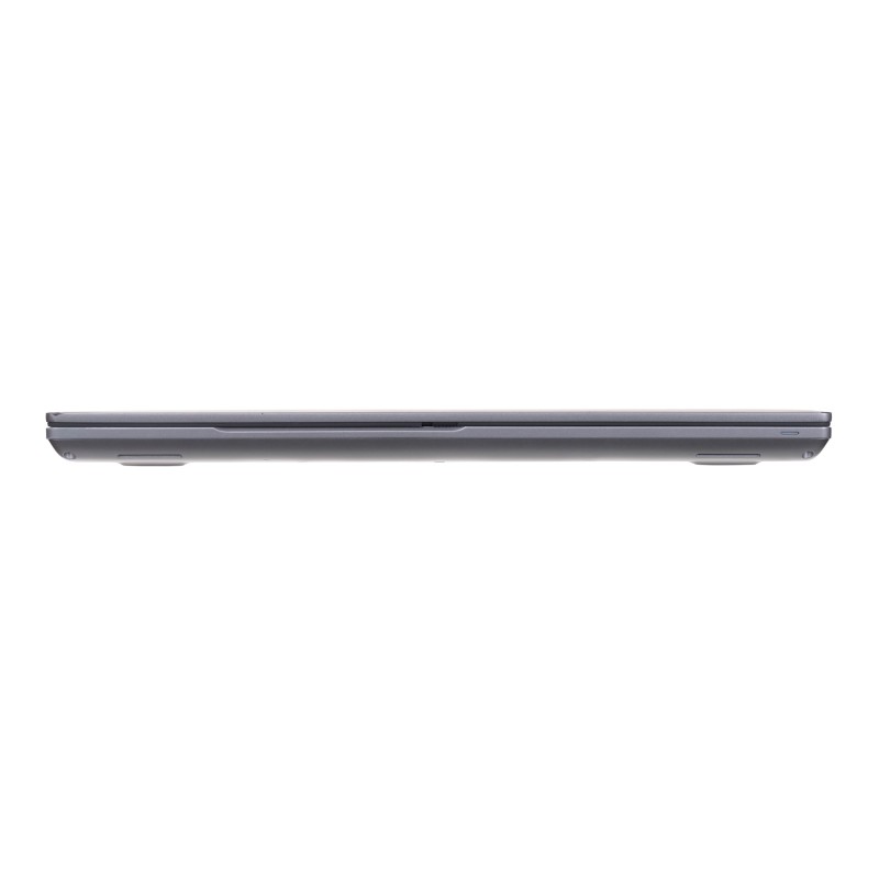 DELL LATITUDE 5521 i5-11400H 16GB 256GB SSD 15,6 DELL LATITUDE 5521 i5-11400H 16GB 256GB SSD 15,6