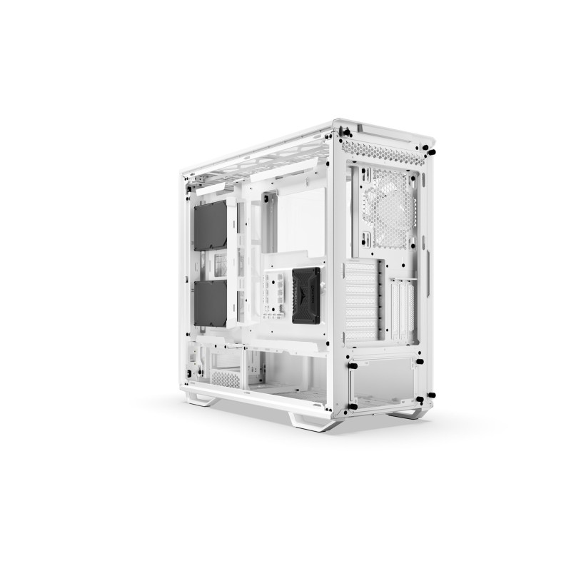 DeepCool CH370 Mini Tower Black DeepCool CH370 Mini Tower Black