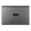 Xiaomi Redmi Pad 2 4/128 GB WiFi tablet, grey Xiaomi Redmi Pad 2 4/128 GB WiFi tablet, grey