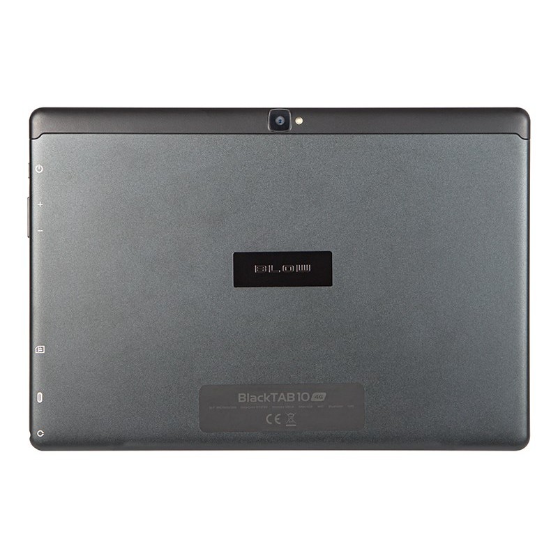 Xiaomi Redmi Pad 2 4/128 GB WiFi tablet, grey Xiaomi Redmi Pad 2 4/128 GB WiFi tablet, grey