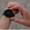 Suunto 9 Peak Pro 3.05 cm (1.2 Suunto 9 Peak Pro 3.05 cm (1.2