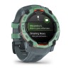 Garmin Instinct 3 AMOLED 3.3 cm (1.3 Garmin Instinct 3 AMOLED 3.3 cm (1.3
