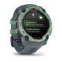 Garmin Instinct 3 AMOLED 3.3 cm (1.3