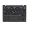 LENOVO X1 Carbon Gen.9 9th i5-1145G7 16GB 256GB SSD 14