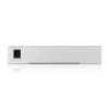 Zyxel GS-108BV5-EU0101F network switch Unmanaged L2 Gigabit Ethernet (10/100/1000) Zyxel GS-108BV5-EU0101F network switch Unmanaged L2 Gigabit Ethernet (10/100/1000)