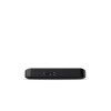 Toshiba Canvio Basics external hard drive 1 TB Black Toshiba Canvio Basics external hard drive 1 TB Black