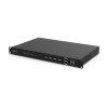 Router ZTE G5C Router ZTE G5C
