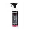 Frischer bathroom descaler 1l Frischer bathroom descaler 1l