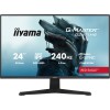 iiyama G-MASTER G2471HS-B1 computer monitor 60.5 cm (23.8