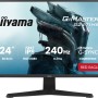 iiyama G-MASTER G2471HS-B1 computer monitor 60.5 cm (23.8